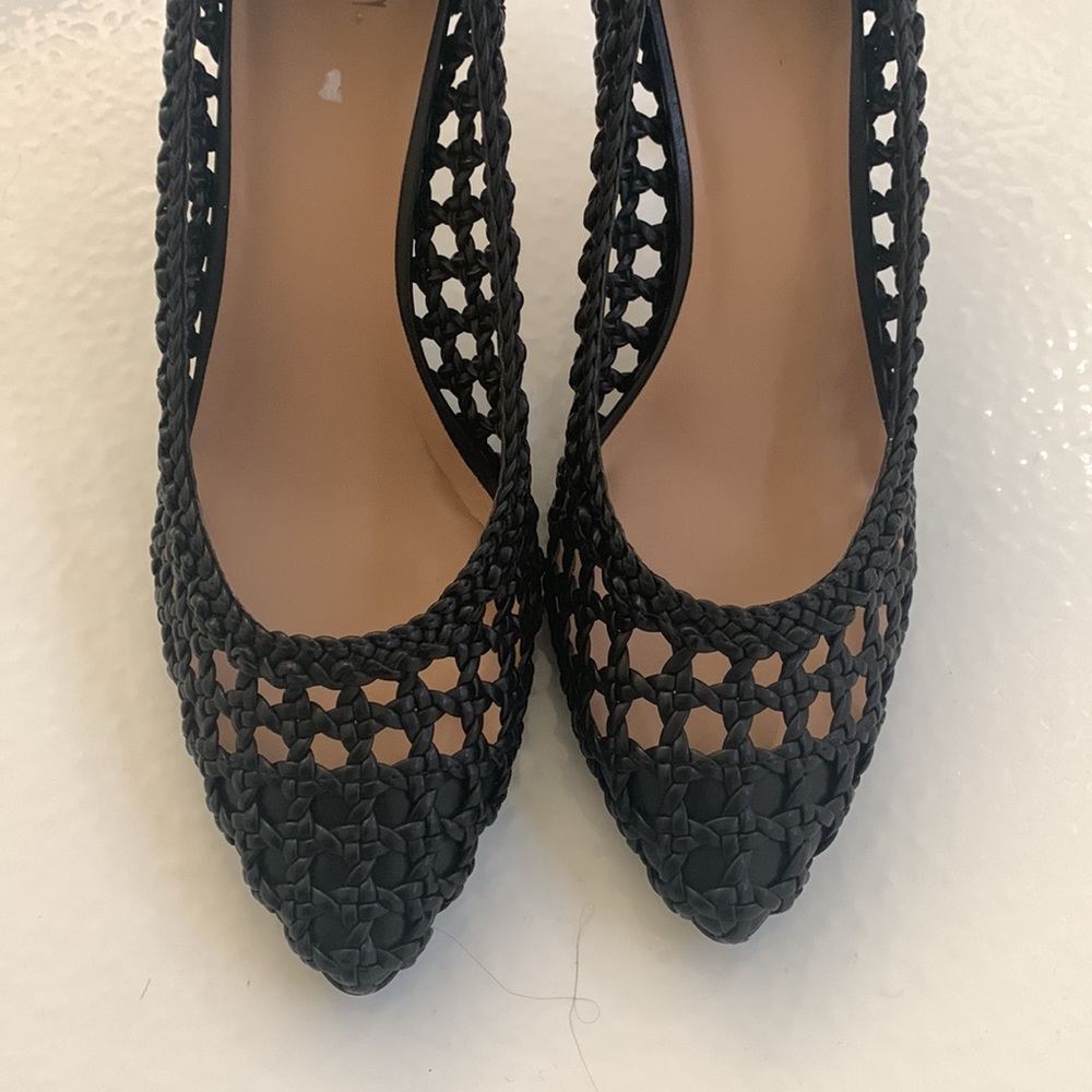 INC international concept shoes